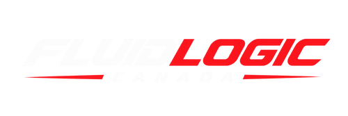 FluidLogic Canada